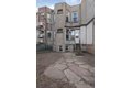 Additional image 9 of 2543 Bedford Ave, Brooklyn, NY, 11226