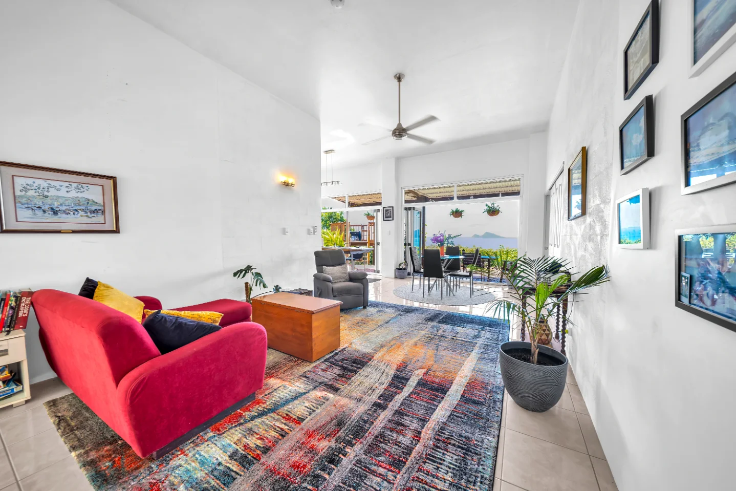 Additional image 13 of 129 Gloucester Avenue, Hideaway Bay QLD 4800