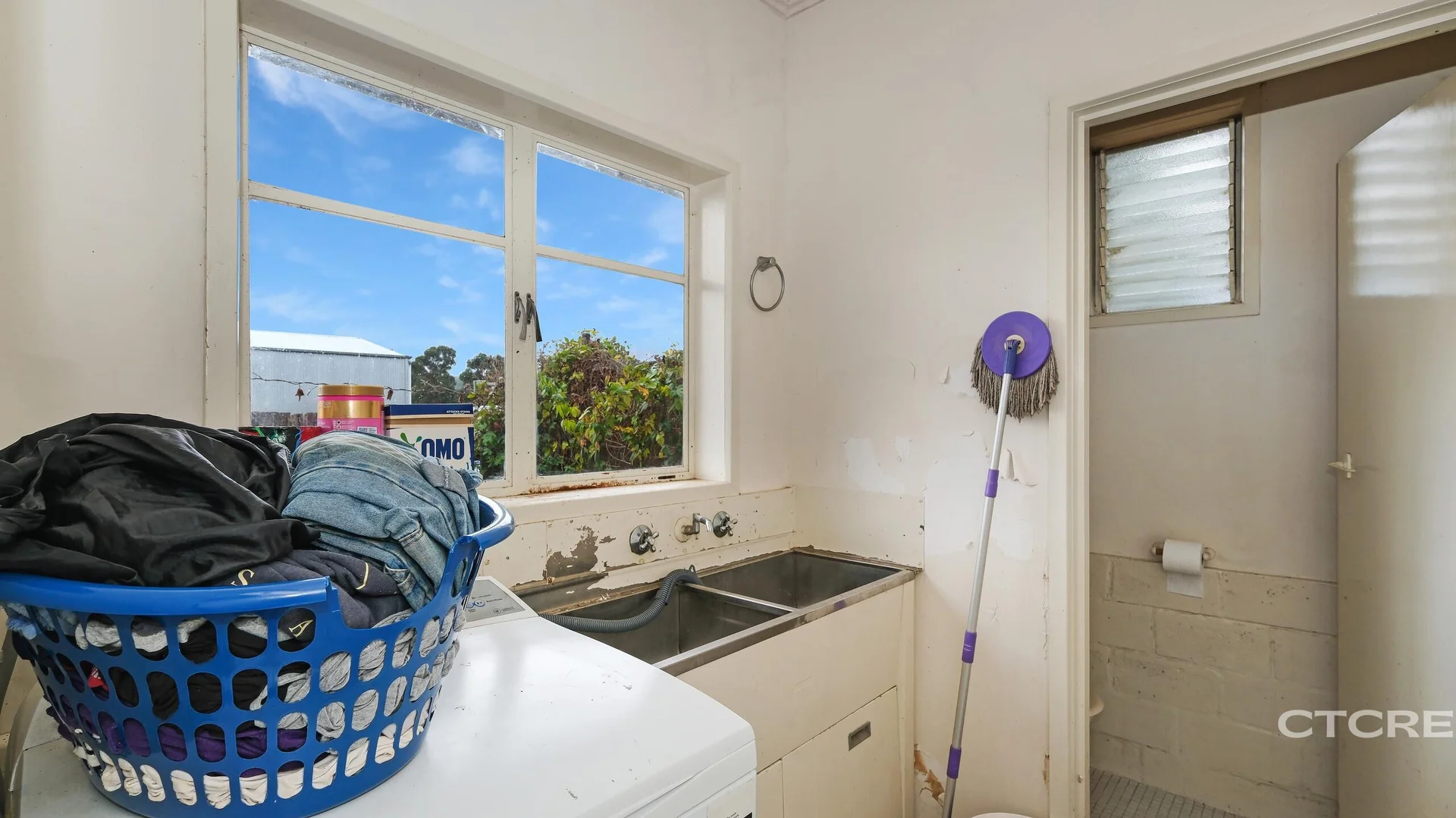 Additional image 12 of 75 Scott Street, Orbost VIC 3888