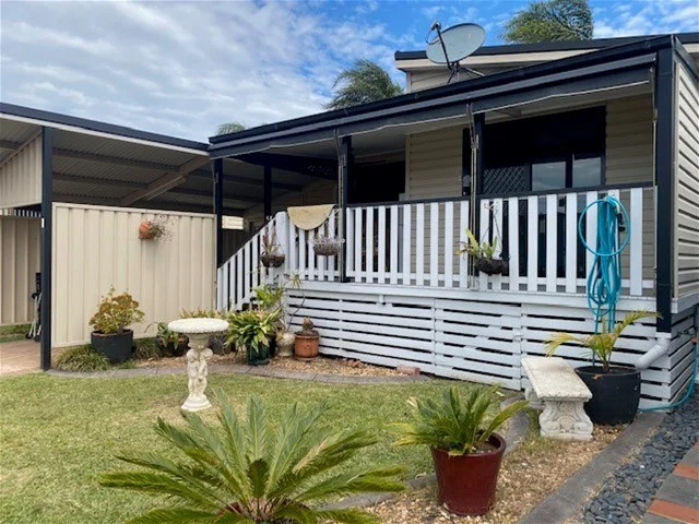 Additional image 3 of 49/278-280 Princes Highway, Bomaderry NSW 2541