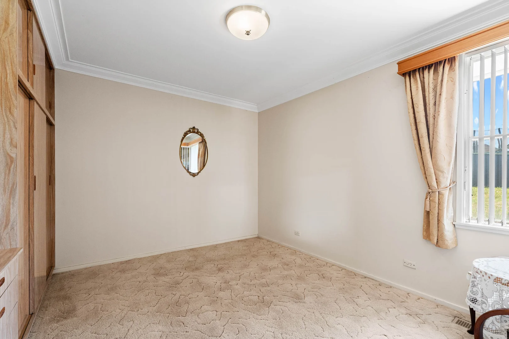 Additional image 9 of 30 Eldon Street, Goulburn NSW 2580