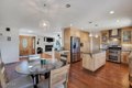 Additional image 11 of 2340 Aldrich Cir, Thousand Oaks, CA, 91360