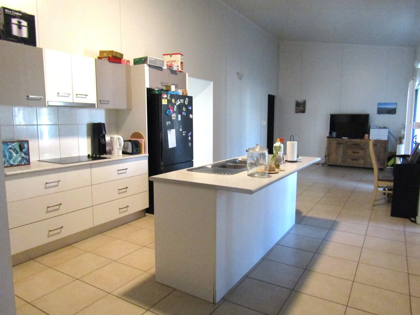 Additional image 8 of 8 Gum Street, Blackwater QLD 4717