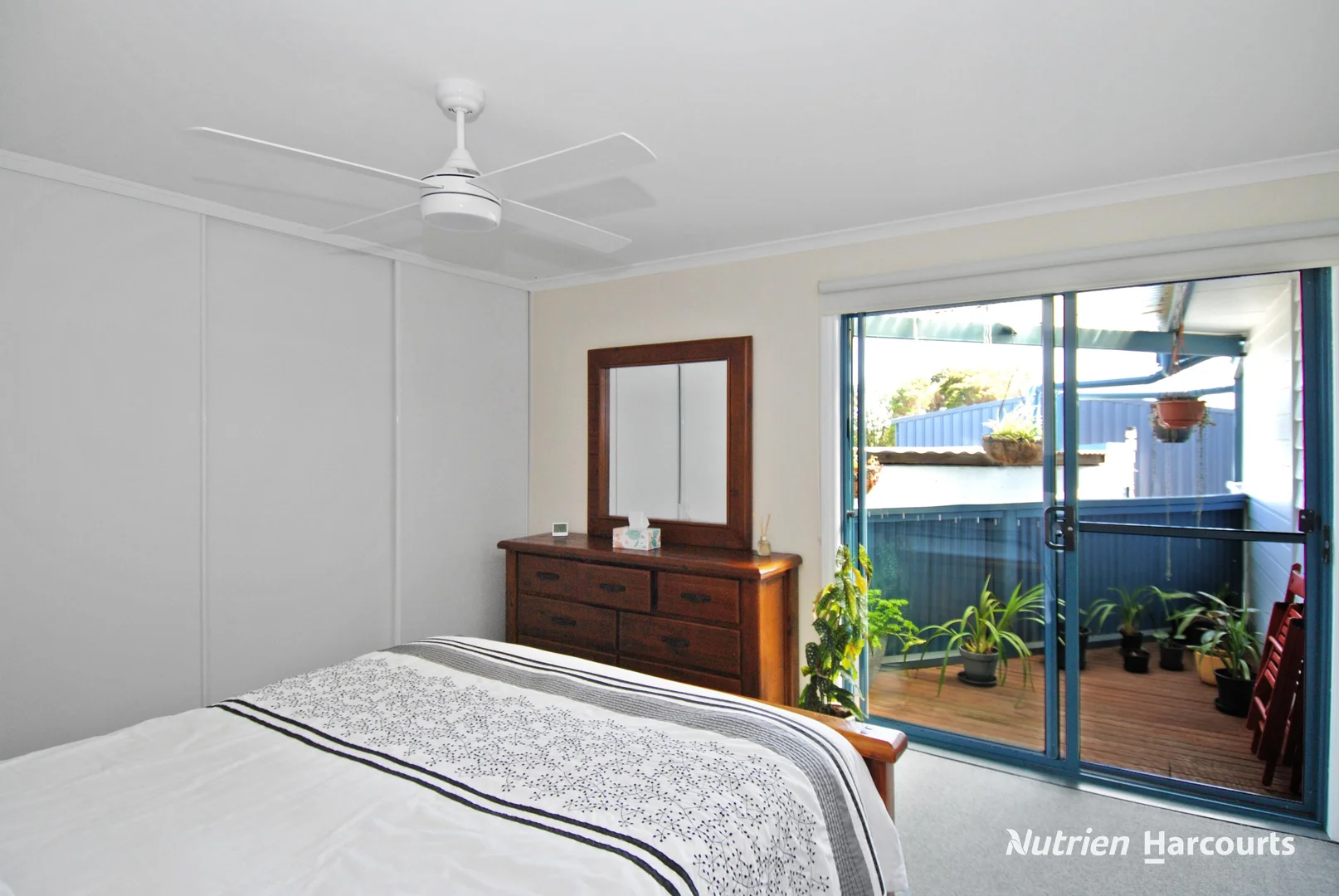 Additional image 12 of 6 Fisher Street, Manns Beach VIC 3971