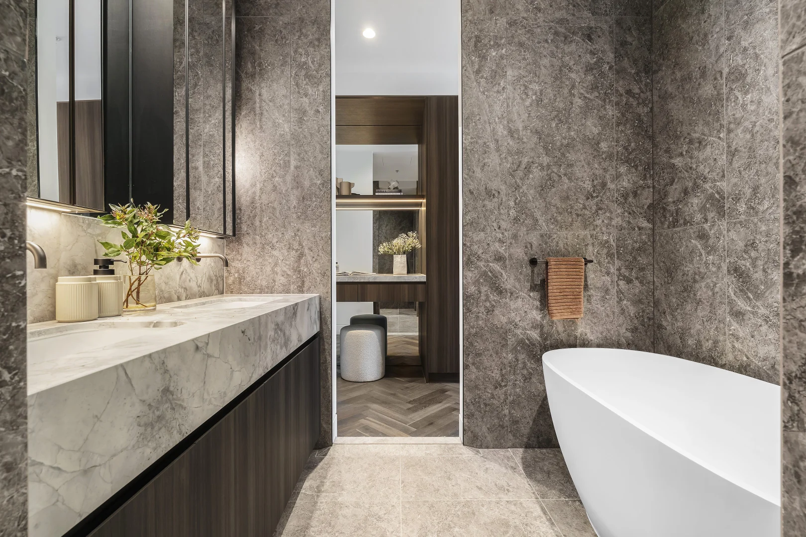 Additional image 15 of 401/181 Cardigan Street, Carlton VIC 3053