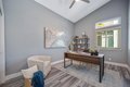 Additional image 33 of 401 Seaton Dr, Folsom, CA, 95630