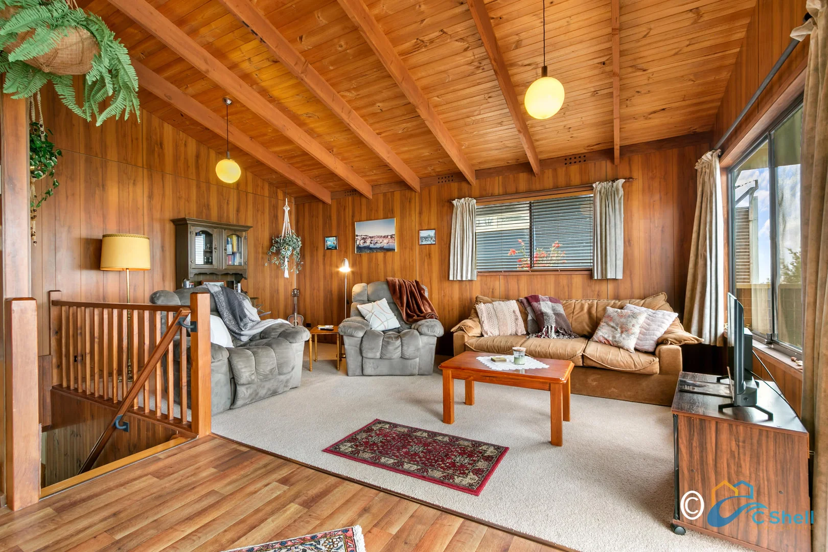 Additional image 6 of 41 Pelican Street, Loch Sport VIC 3851