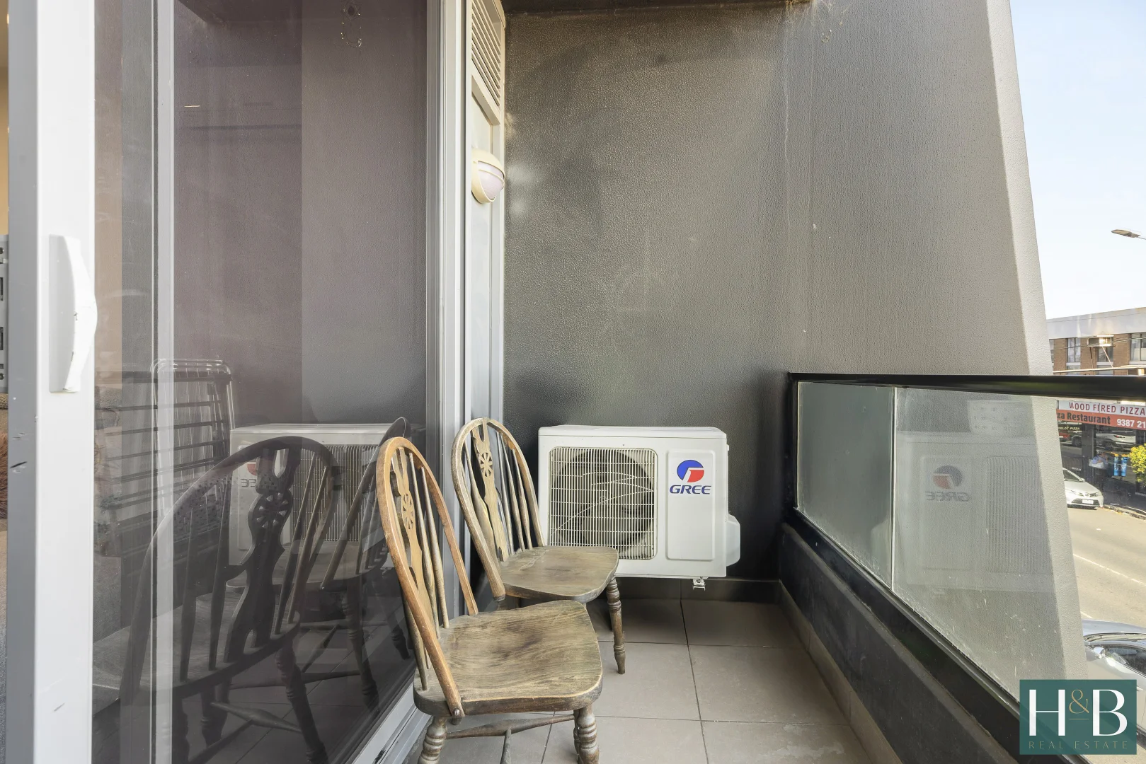 Additional image 6 of 103/1 Brunswick Road, Brunswick East VIC 3057