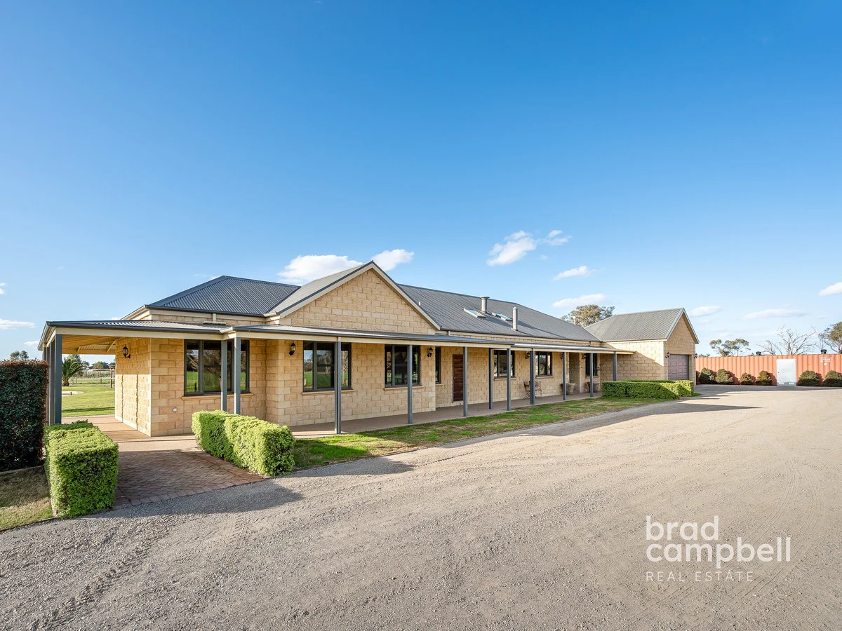 Additional image 8 of 520 Pyke Road, Tatura East VIC 3616