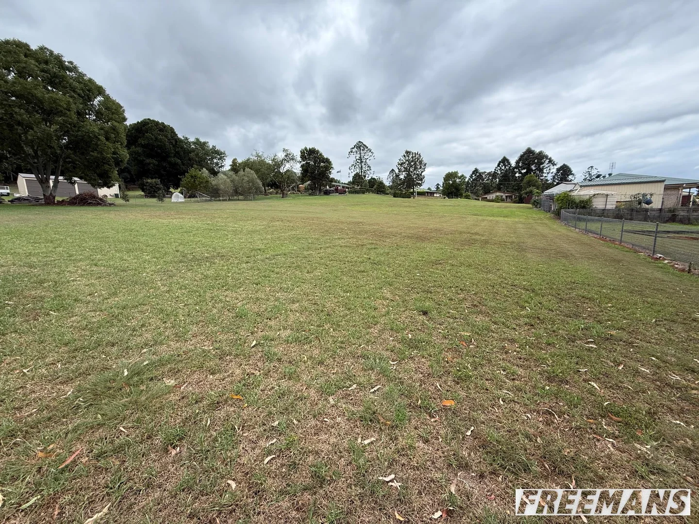 Additional image 4 of 31 Rosalie Drive, Yarraman QLD 4614