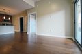 Additional image 8 of 1935 S Wabash Ave Unit 1-1 -5, Chicago, IL, 60616