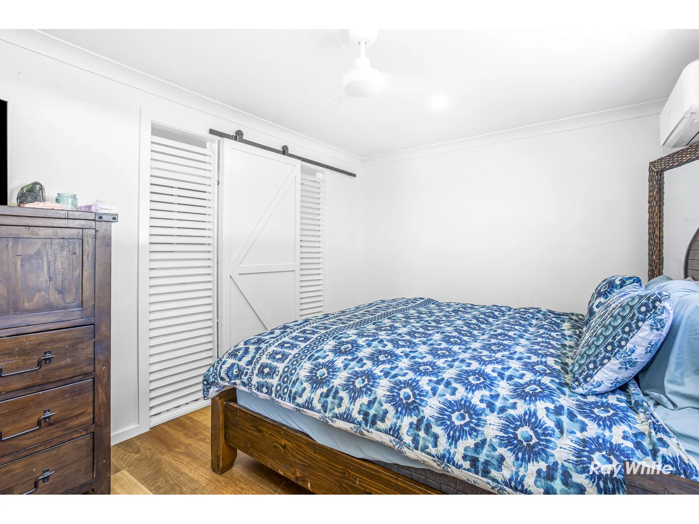 Additional image 19 of 12 Kiama Avenue, Bangalee QLD 4703