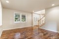 Additional image 12 of 6005 Sunset Hwy, Cashmere, WA, 98815