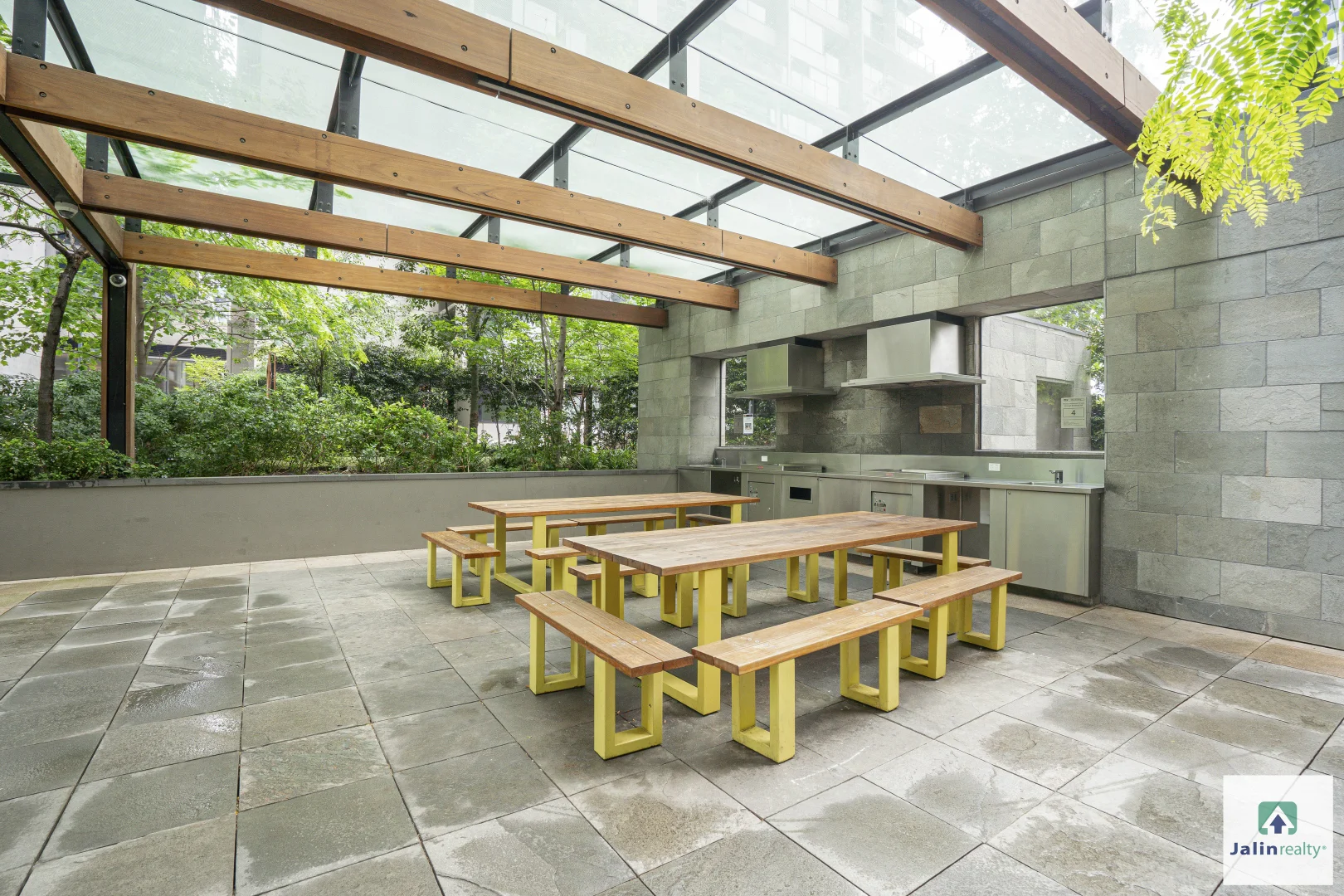 Additional image 24 of 3710/639 Lonsdale Street, Melbourne VIC 3000