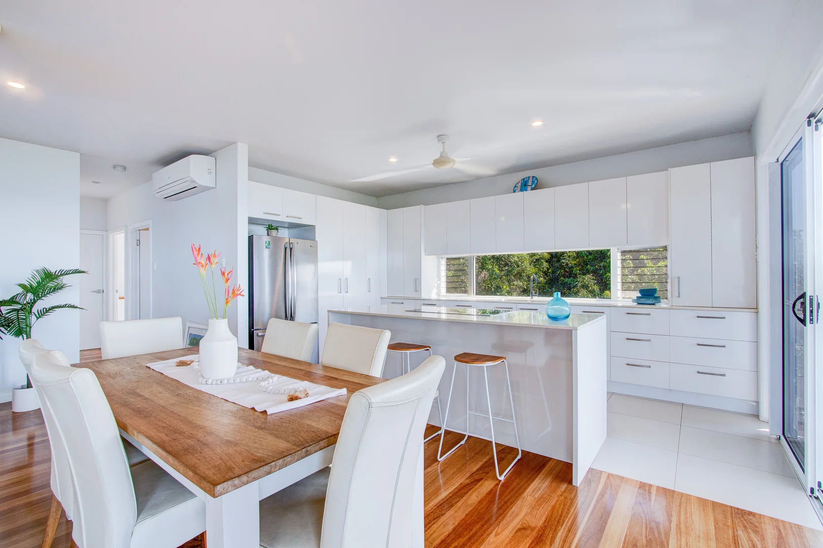 Additional image 11 of 2B Explorers Drive, South Mission Beach QLD 4852