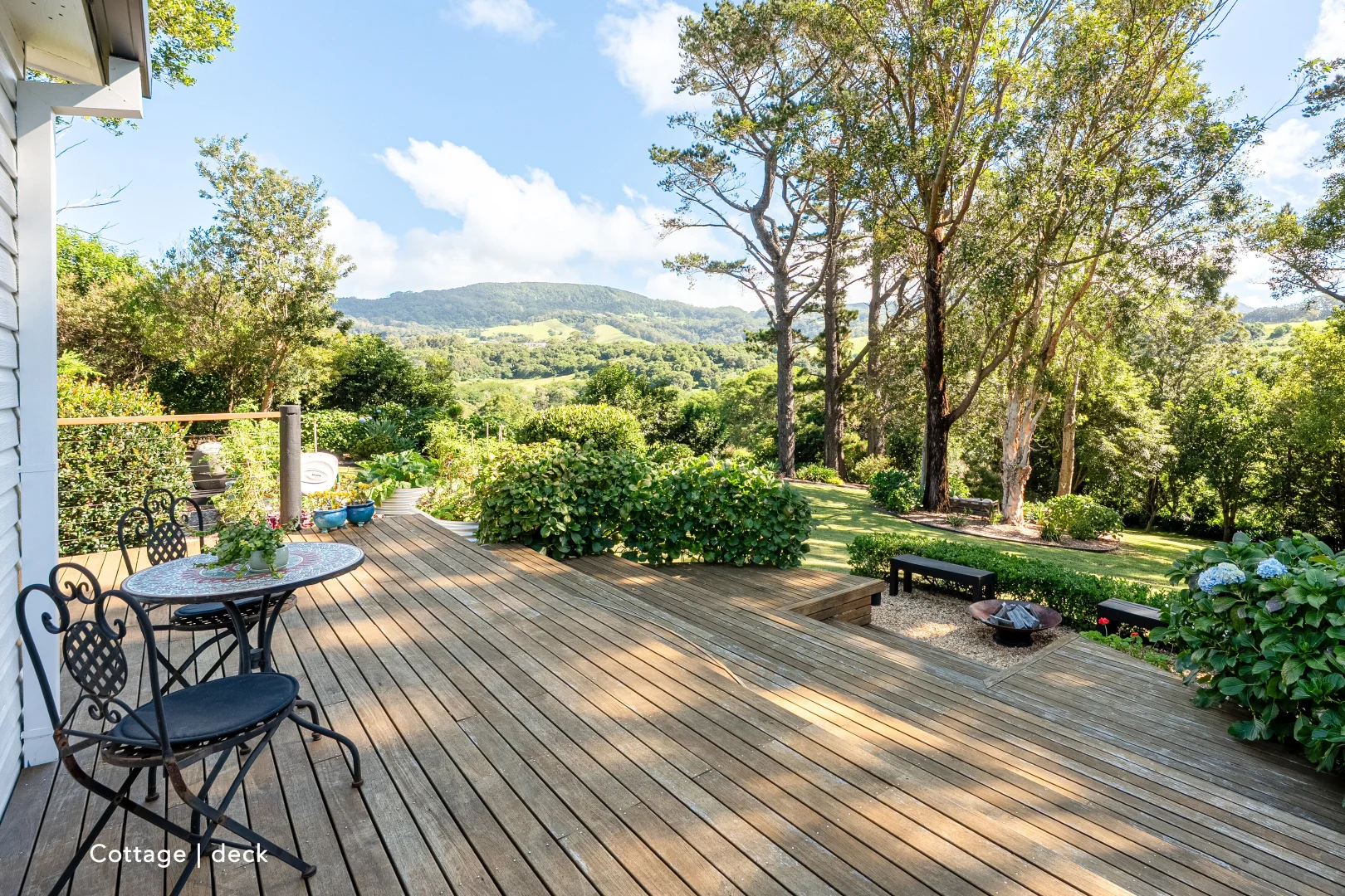 Additional image 13 of 215 Jerrara Road, Jerrara NSW 2533