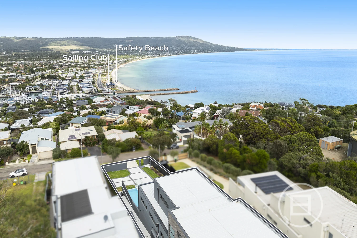 Additional image 35 of 15 Grandview Terrace, Mount Martha VIC 3934