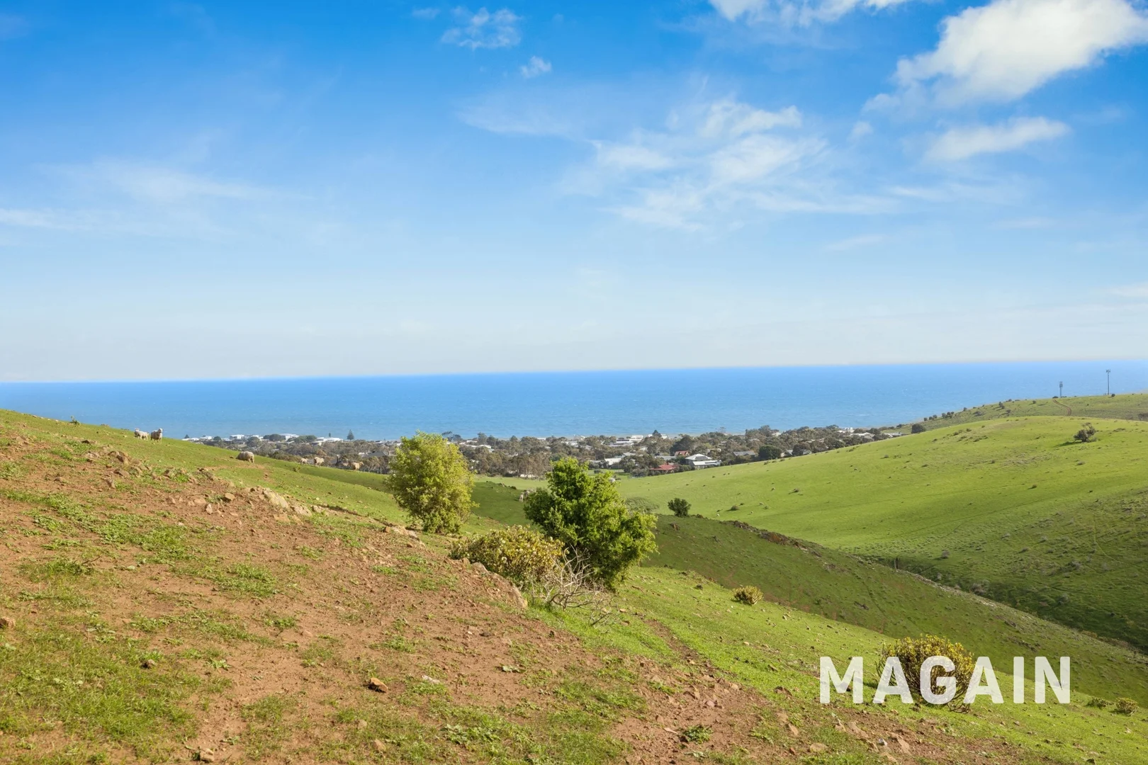 Additional image 8 of 956 Forktree Road, Carrickalinga SA 5204