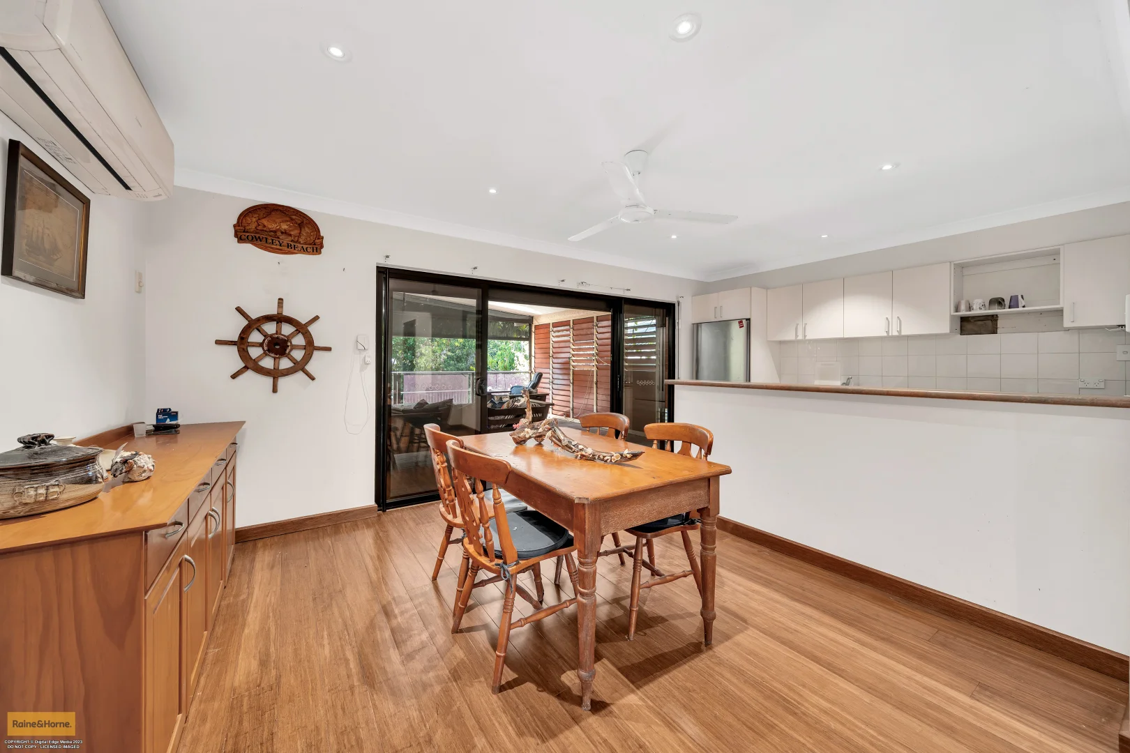 Additional image 9 of 21 Inarlinga Road, Cowley Beach QLD 4871