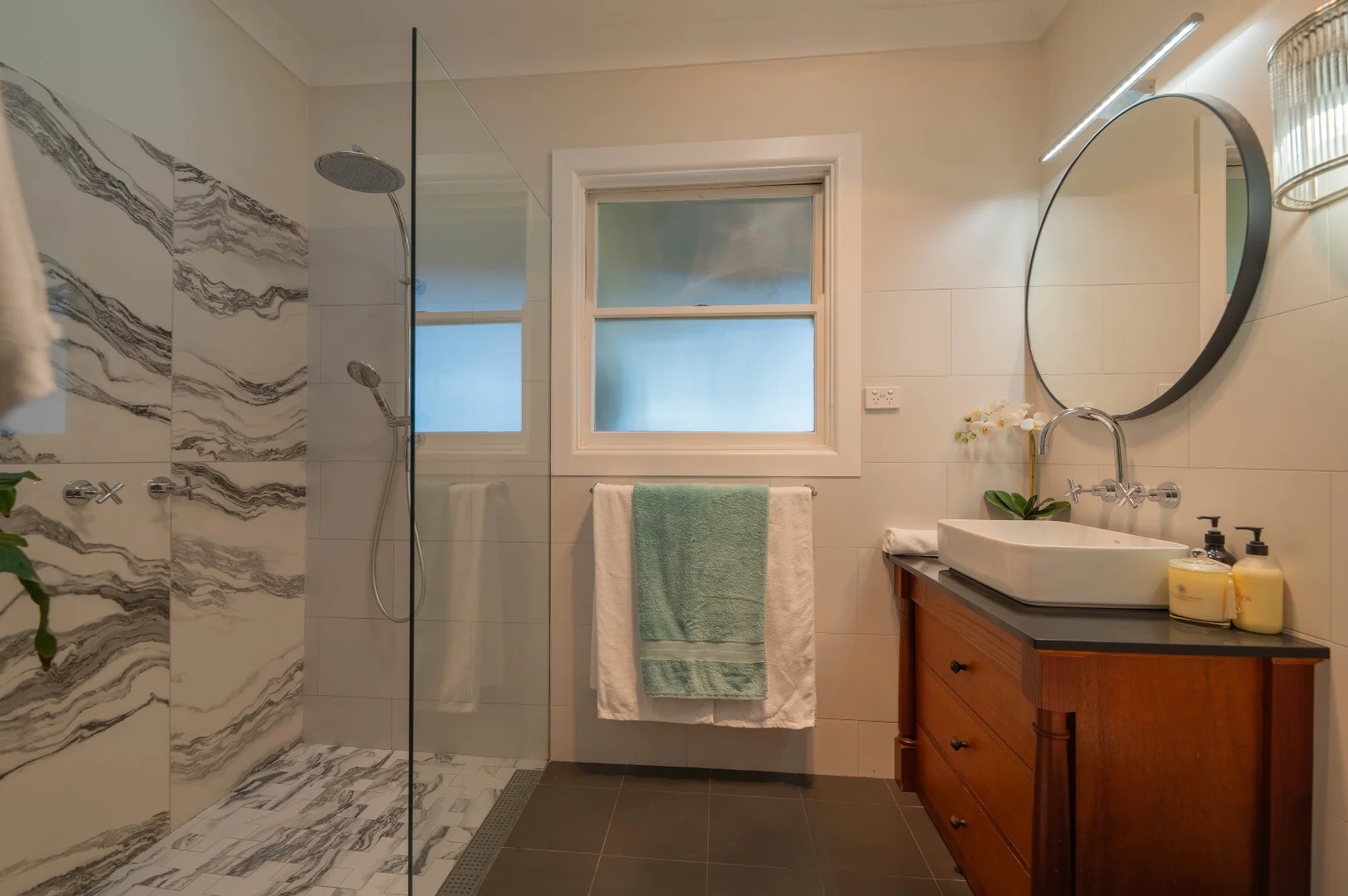 Additional image 16 of "Moura" Waterhole Creek Road, Mandagery NSW 2870