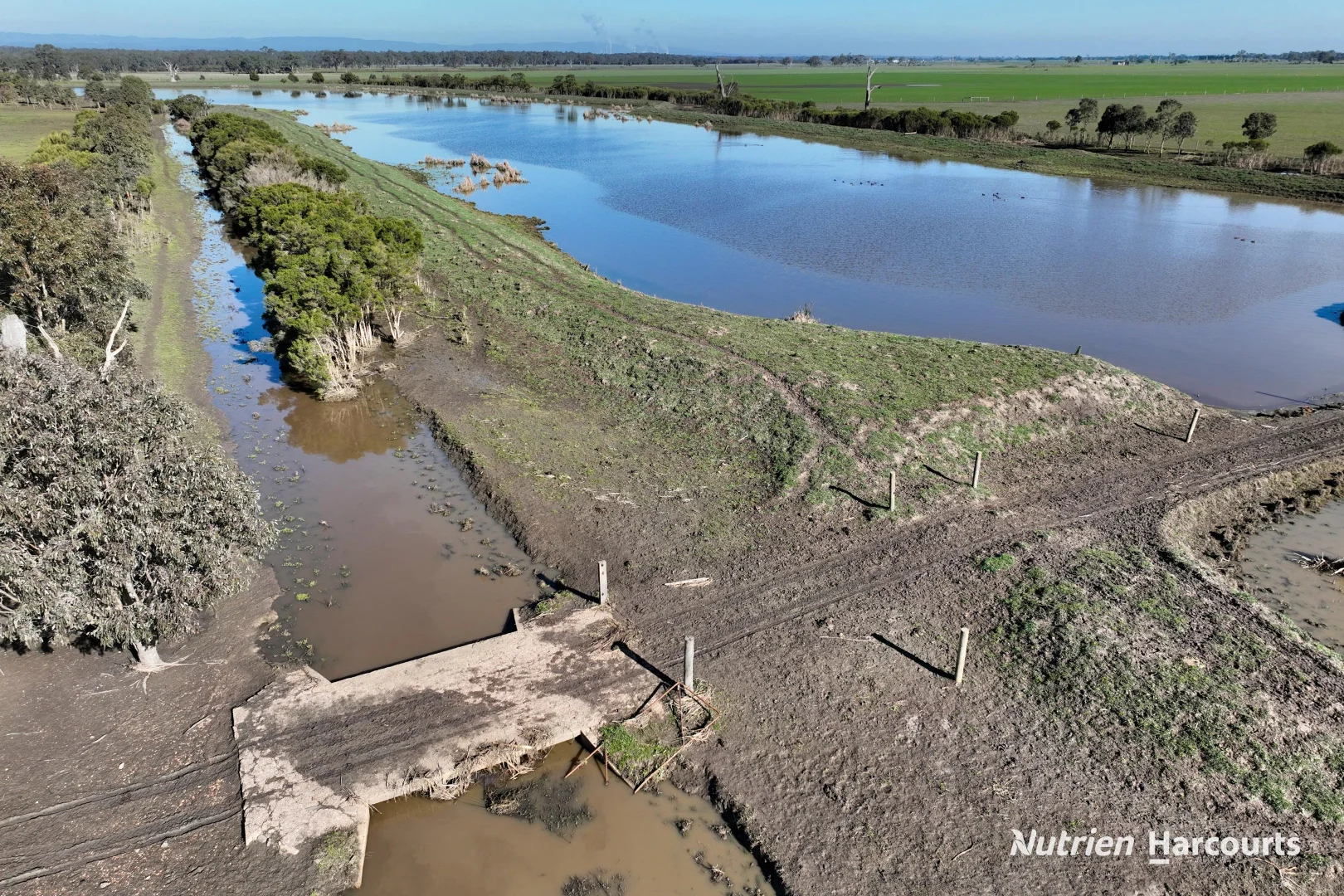 Additional image 2 of Part 371 Cairnbrook Road, Winnindoo VIC 3858