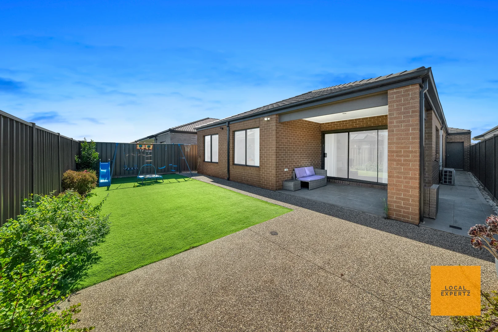Additional image 14 of 33 Walton Street, Melton South VIC 3338