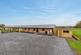 Additional image 11 of Kerswell, Cullompton