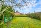 Additional image 30 of Kyrewood Road, Tenbury Wells, WR15