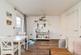 Additional image 4 of Aster Grove, Edwalton, Nottingham