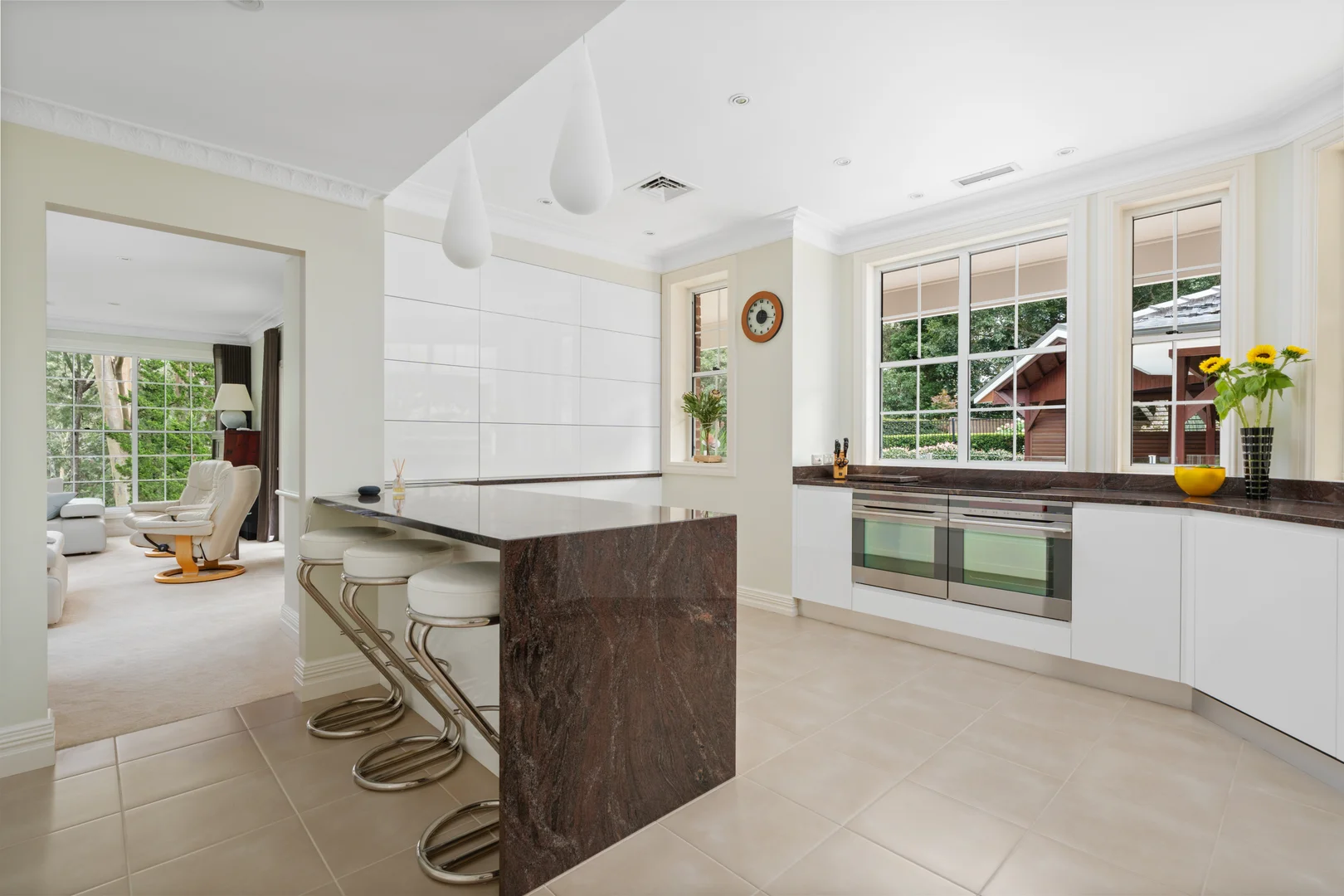 Additional image 3 of 1 Blaxland Court, Terrigal NSW 2260