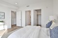 Additional image 11 of 3768 Capitol Ave Unit 307B, Fremont, CA, 94538