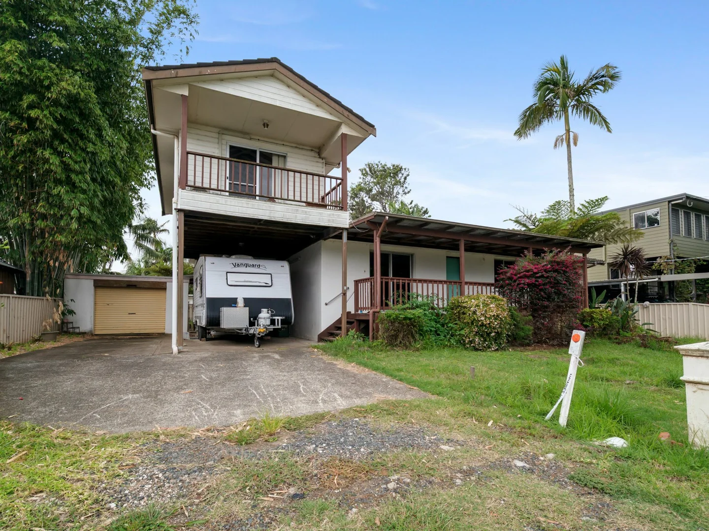 Additional image 18 of 4 Reid Street, Croki NSW 2430