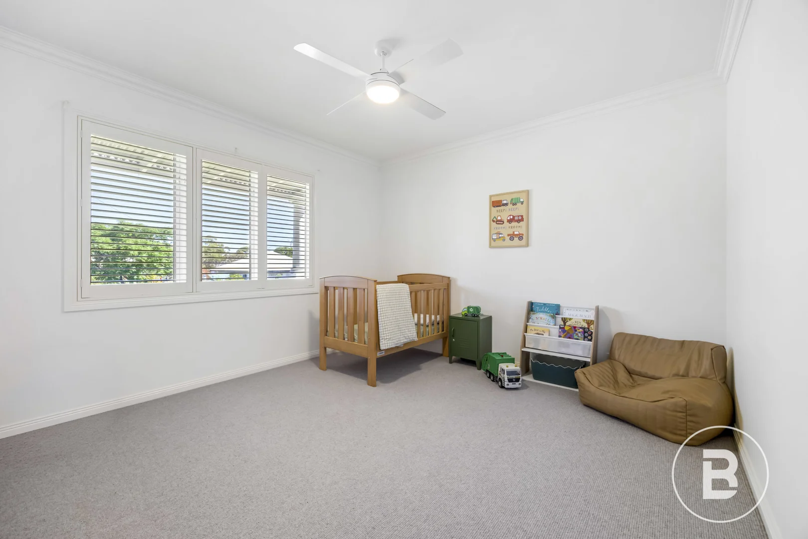 Additional image 7 of 7 Mahnke Street, Stawell VIC 3380