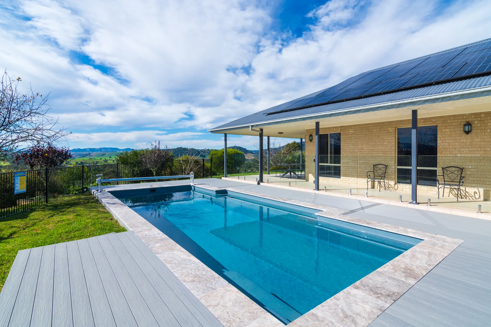 Additional image 2 of 19 Neotsfield Avenue, Gloucester NSW 2422