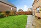 Additional image 20 of Willingale Road, Braintree, Essex, CM7