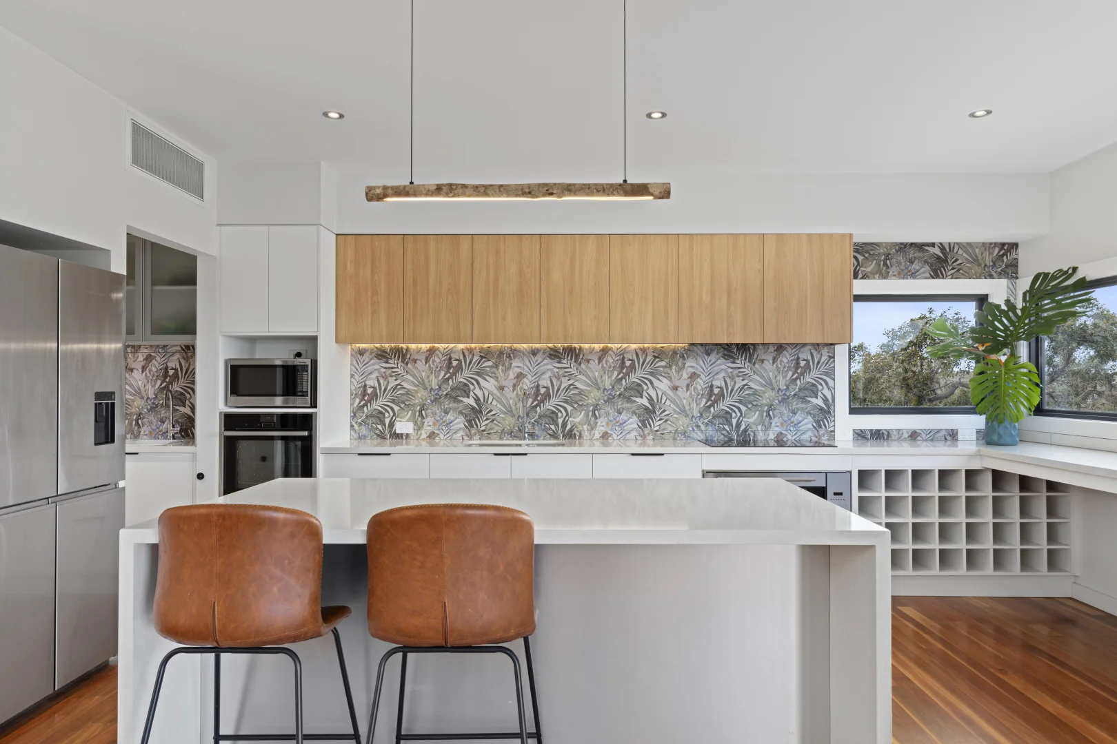 Additional image 13 of 24 Wray Street, Anglesea VIC 3230