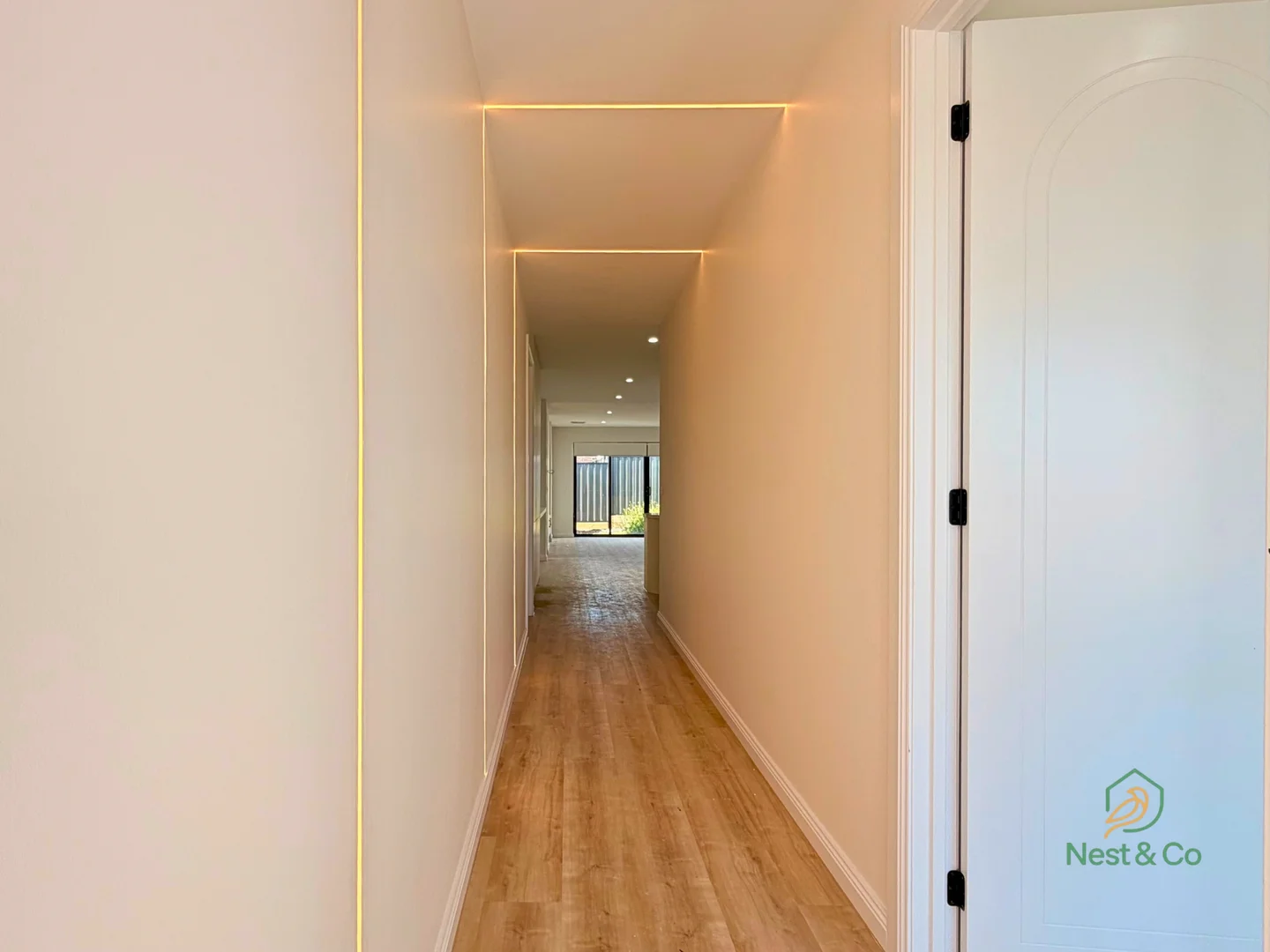 Additional image 3 of 22 Bonnyview Road, Craigieburn VIC 3064