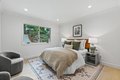 Additional image 13 of 1025 Sombrero Rd, Pebble Beach, CA, 93953
