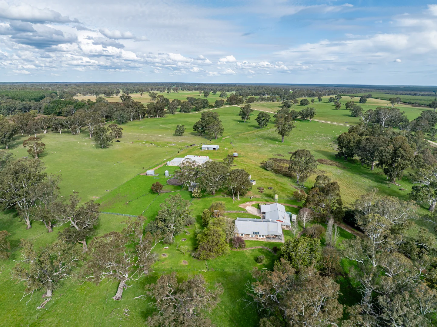 Additional image 25 of 219 Ockley Rd, Comaum SA 5277