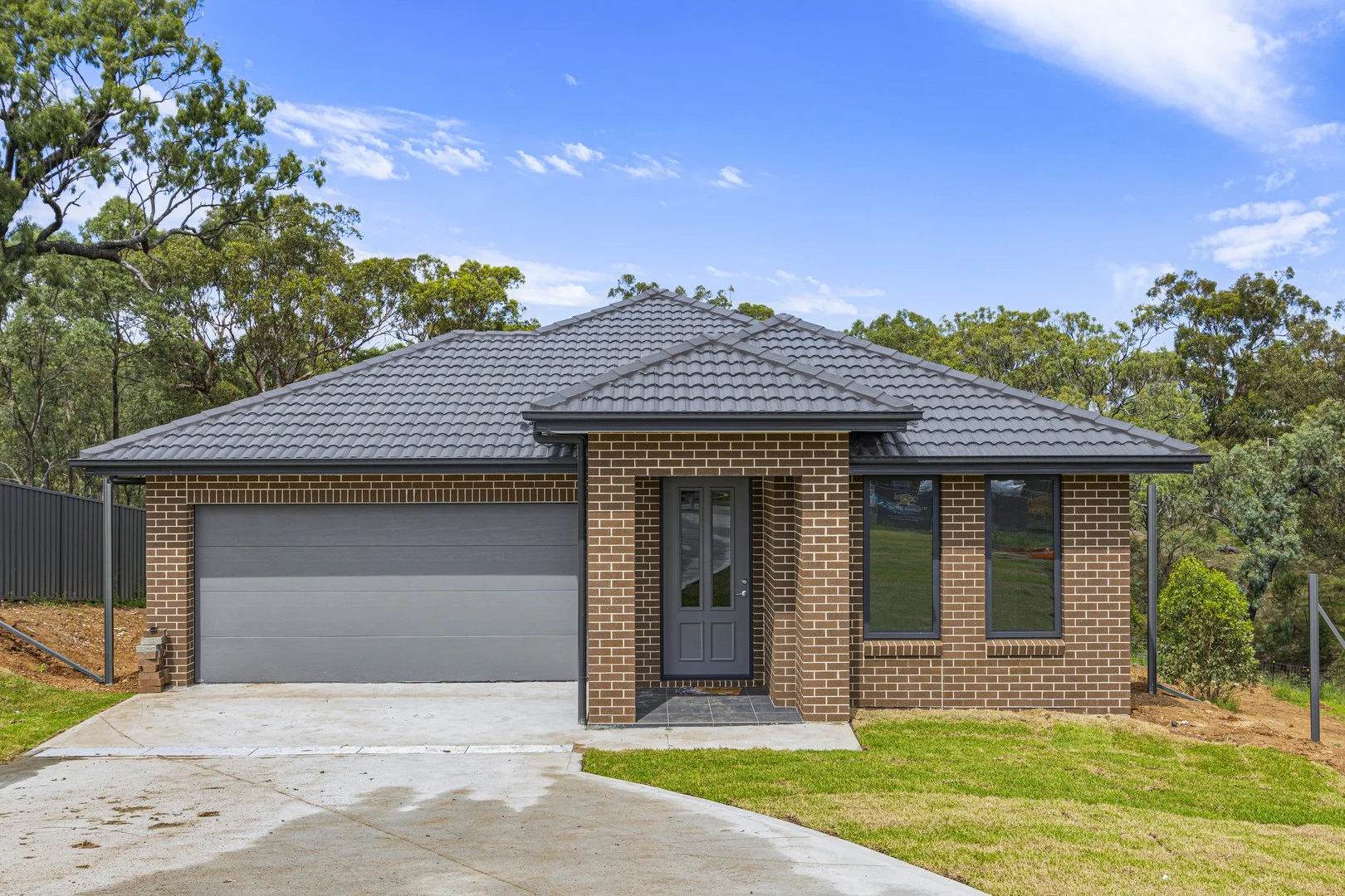 Additional image 14 of 13 Sunline Street, Muswellbrook NSW 2333