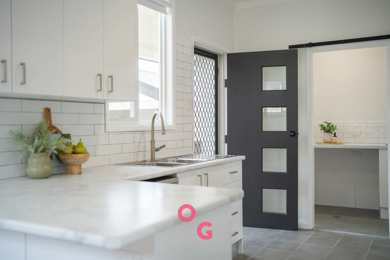 Additional image 3 of 19 Irrawang Street, Raymond Terrace NSW 2324