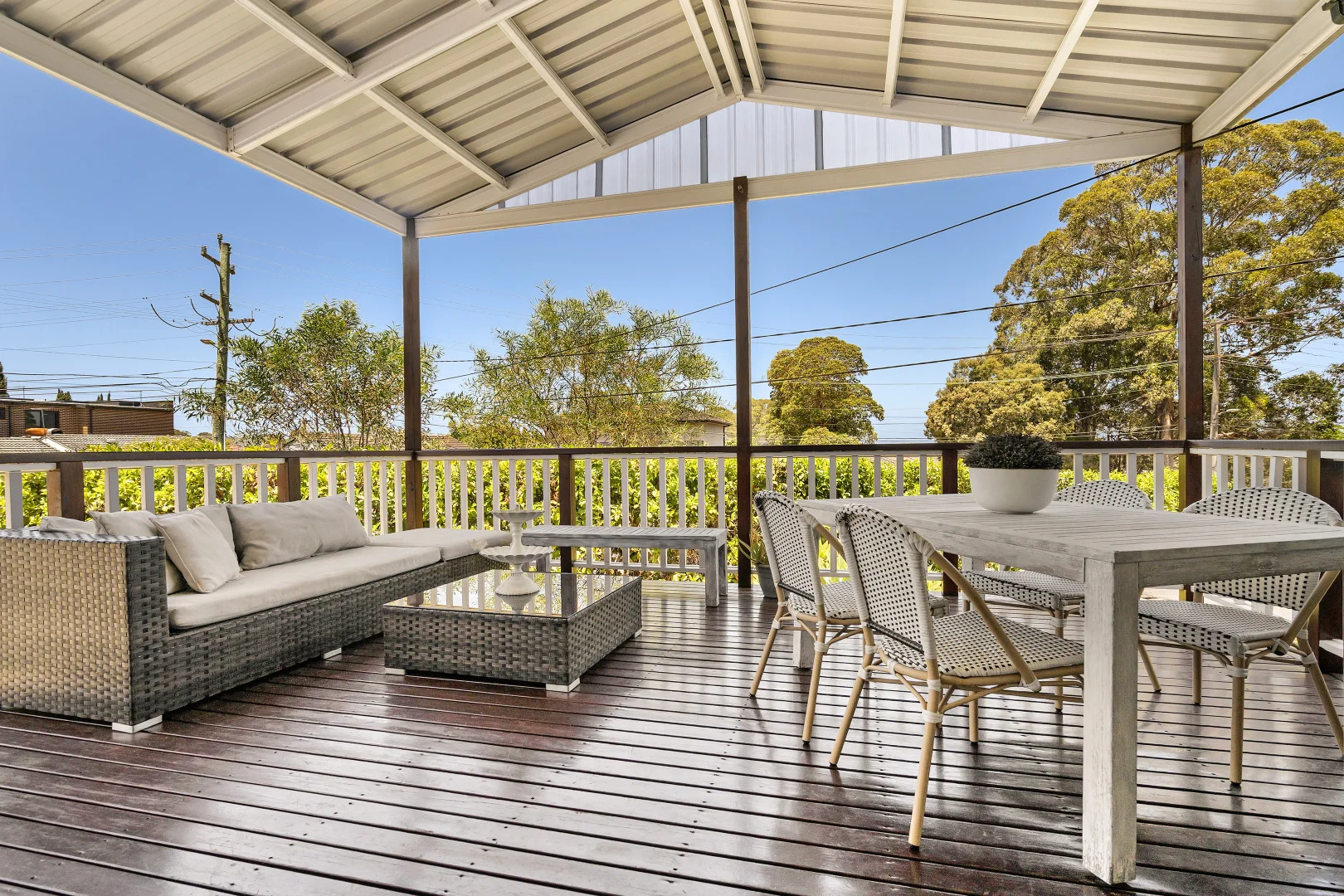 Additional image 7 of 26 Pambula Crescent, Woodpark NSW 2164