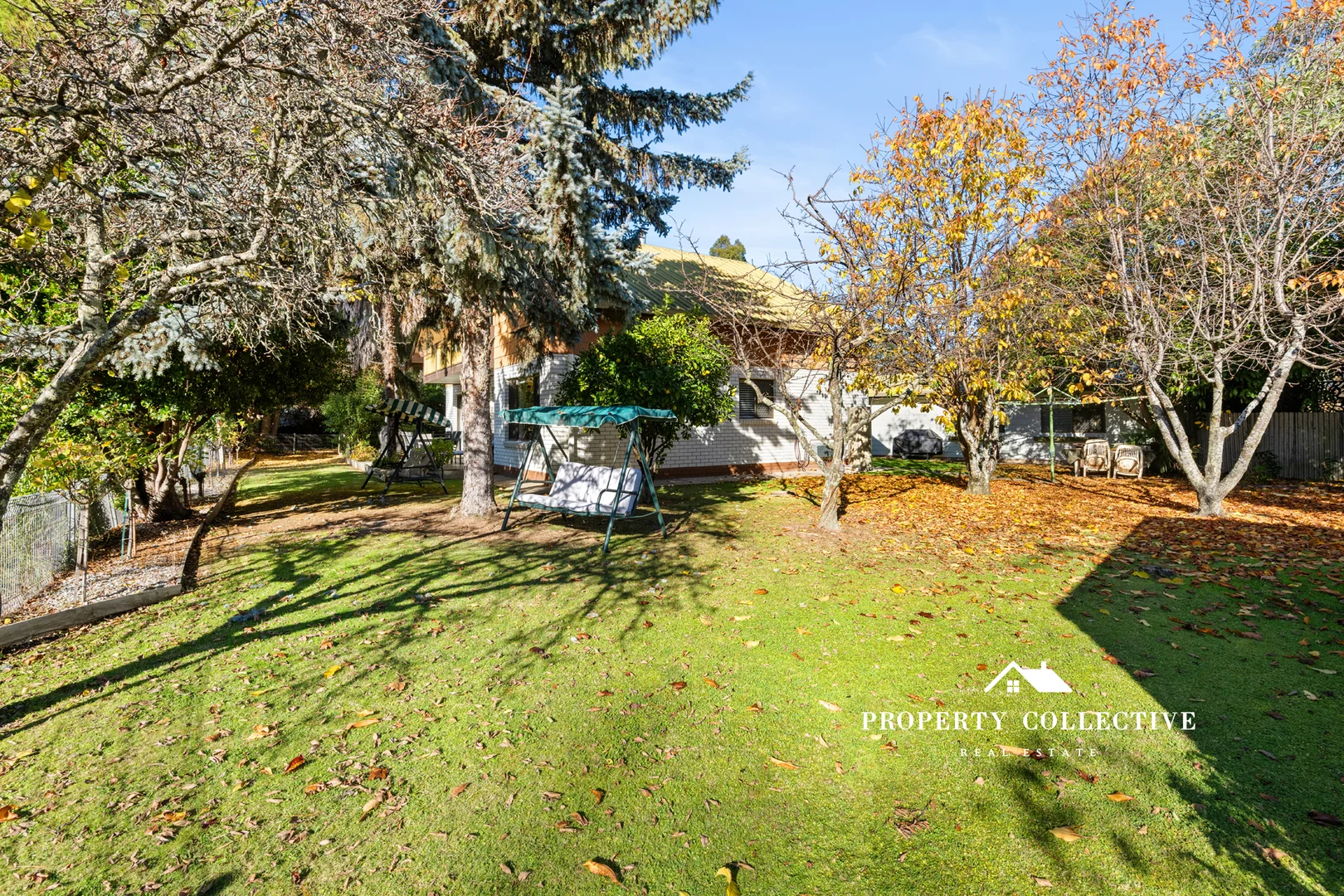 Additional image 27 of 5 Kraus Lane, Beechworth VIC 3747