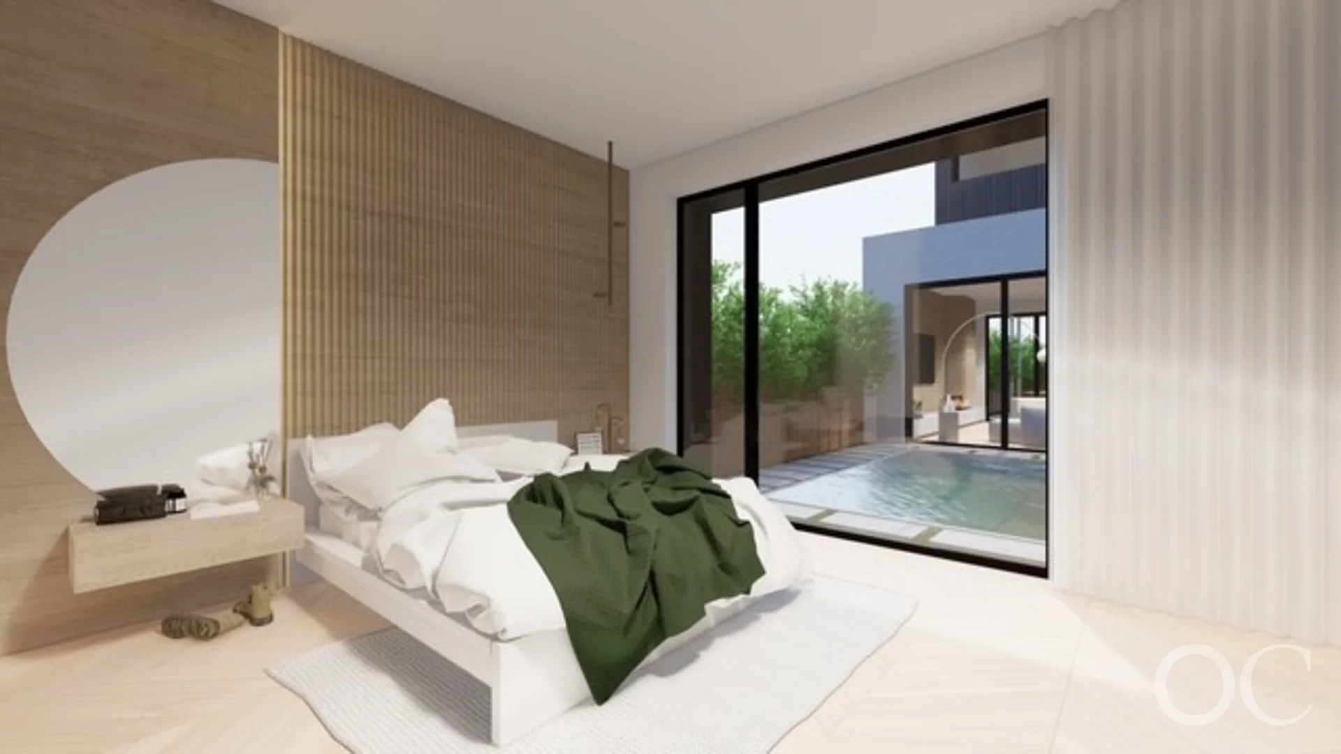 Additional image 7 of 42A Sheldon Street, Norwood SA 5067