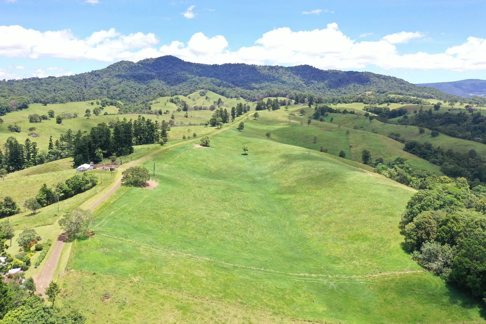 Additional image 18 of 780 MIDDLEBROOK ROAD, Millaa Millaa QLD 4886