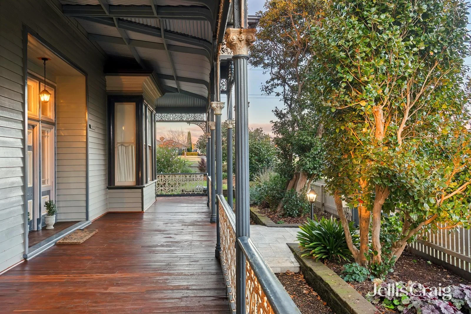 Additional image 13 of 2 Dundas Place, Miners Rest VIC 3352