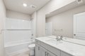 Additional image 22 of 1508 S Mallard Way Unit 28, Ellensburg, WA, 98926