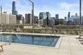 Additional image 22 of 228 W Hill St, Chicago, IL, 60610