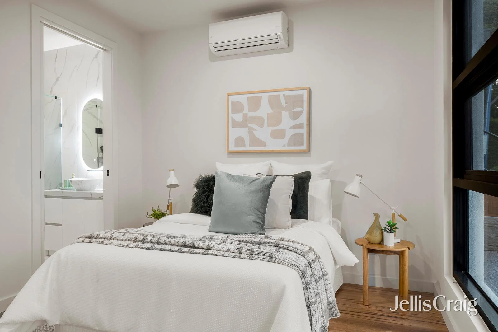 Additional image 5 of 26 Alfred Street, Templestowe Lower VIC 3107