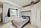Additional image 9 of Barratt Road, STOKE-ON-TRENT, Staffordshire, ST7
